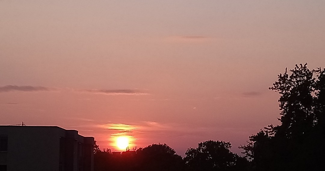 Tatabánya