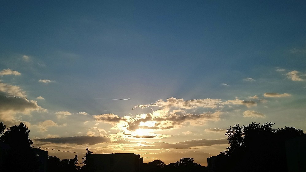 Tatabánya