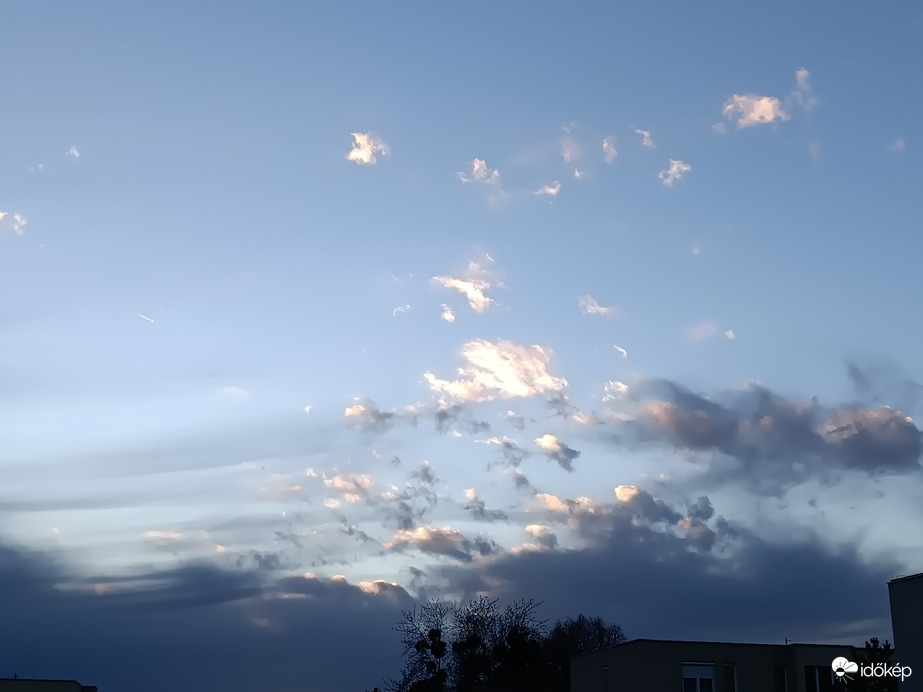 Tatabánya