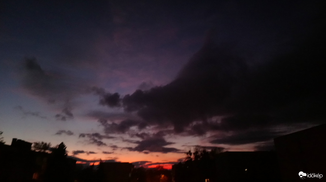 Tatabánya, dec.6. 