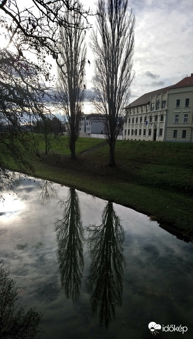 Győr