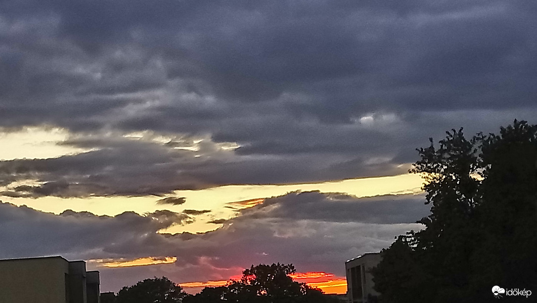 Tatabánya