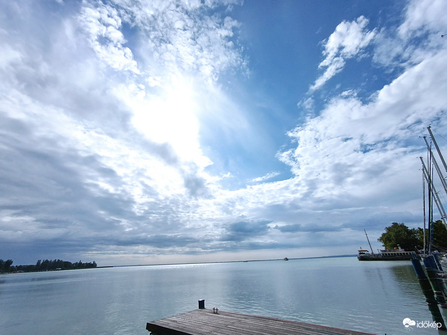 Balatonfüred 