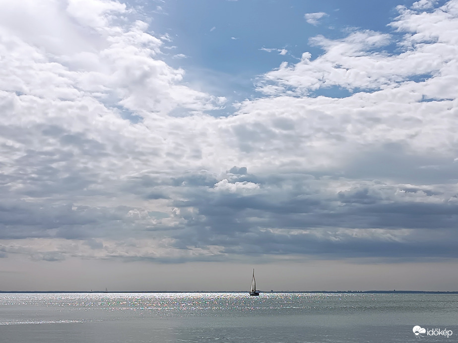 Balatonfüred 
