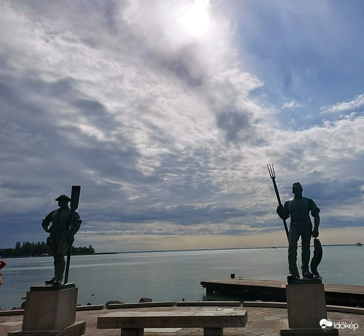 Balatonfüred 