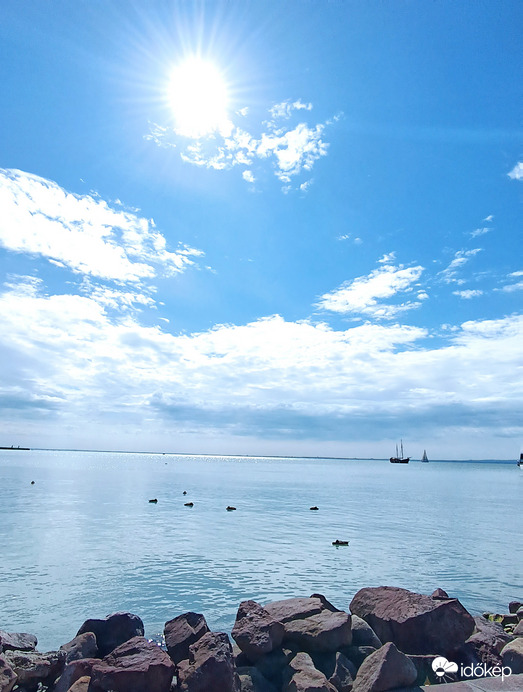 Balatonfüred 