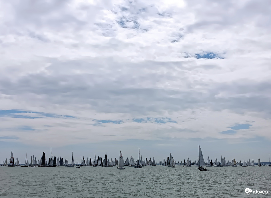 Balatonfüred 