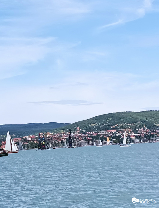 Balatonfüred 