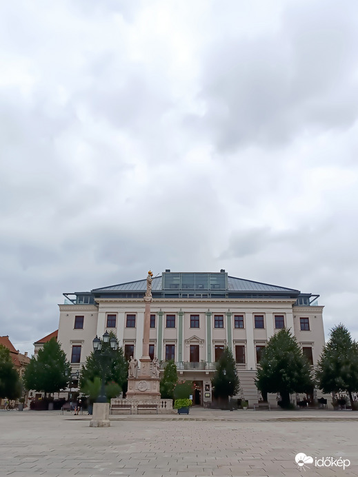 Győr 