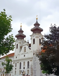 Győr 