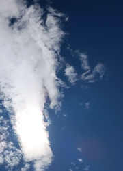 wind fotója