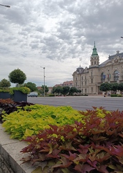 Győr 