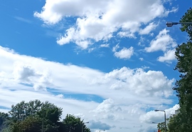 wind fotója
