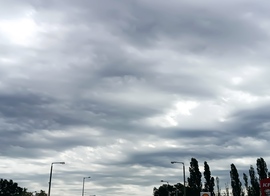 wind fotója