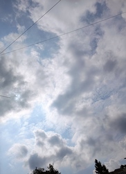 wind fotója