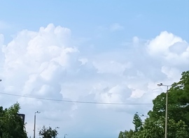 wind fotója
