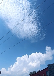 wind fotója