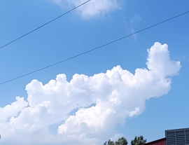 wind fotója