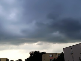 Tatabánya 