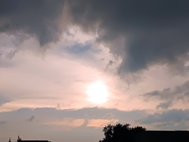 Tatabánya 