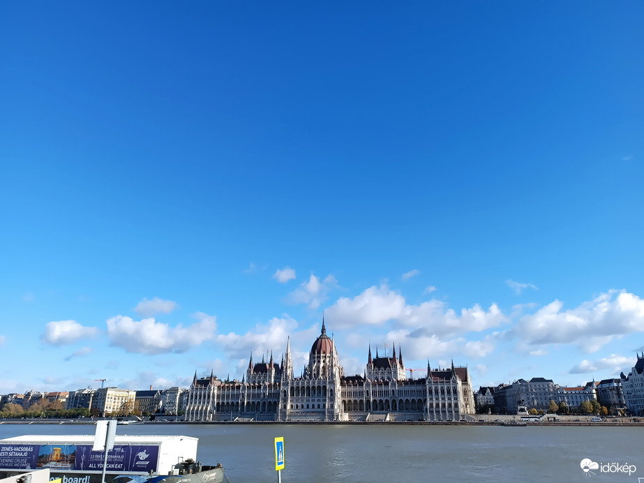 Budapest 