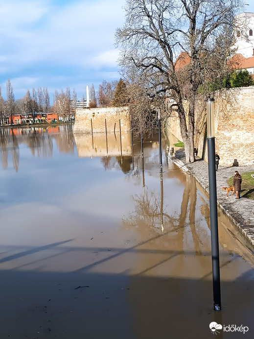Győr 
