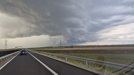 Egerre is lecsapott a szörny...