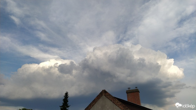 Budapest XX.ker - Pesterzsébet