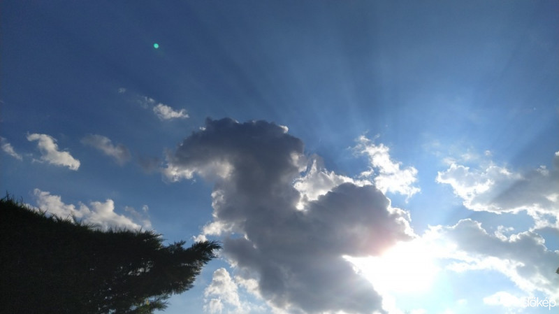 Budapest XX.ker - Pesterzsébet