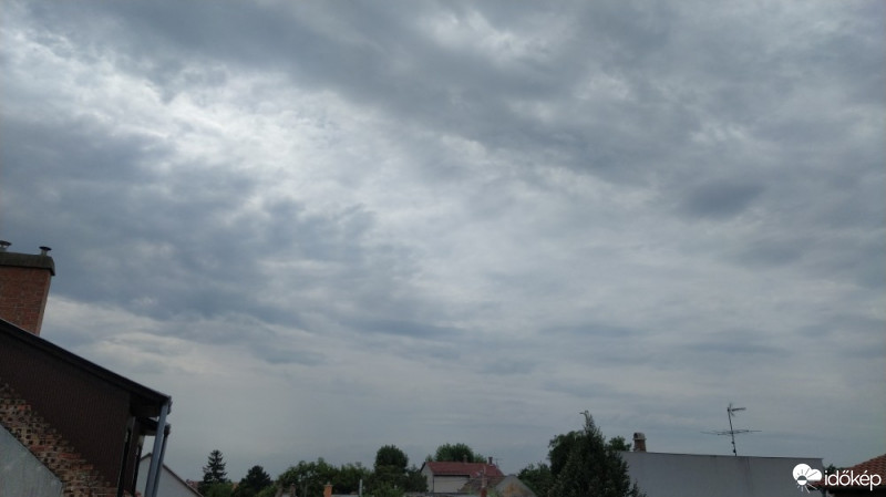 Budapest XX.ker - Pesterzsébet