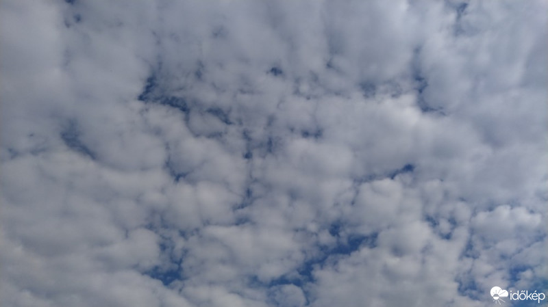 Budapest XX.ker - Pesterzsébet