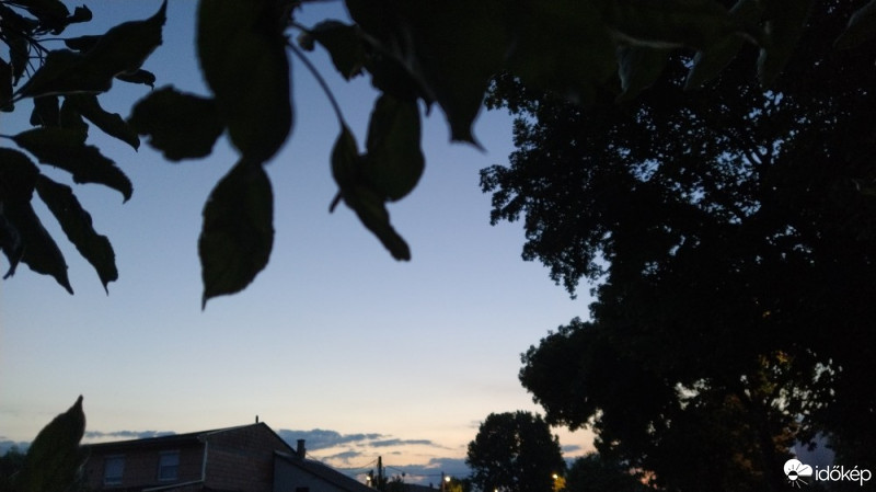 Budapest XX.ker - Pesterzsébet