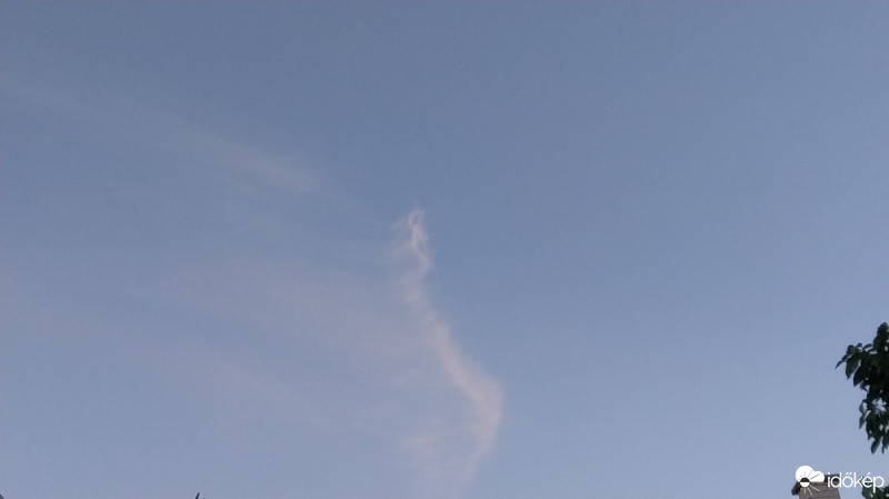 Budapest XX.ker - Pesterzsébet