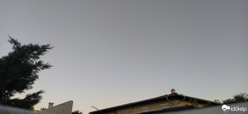 Budapest XX.ker - Pesterzsébet