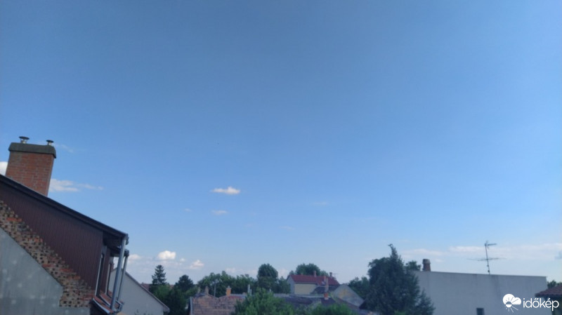 Budapest XX.ker - Pesterzsébet