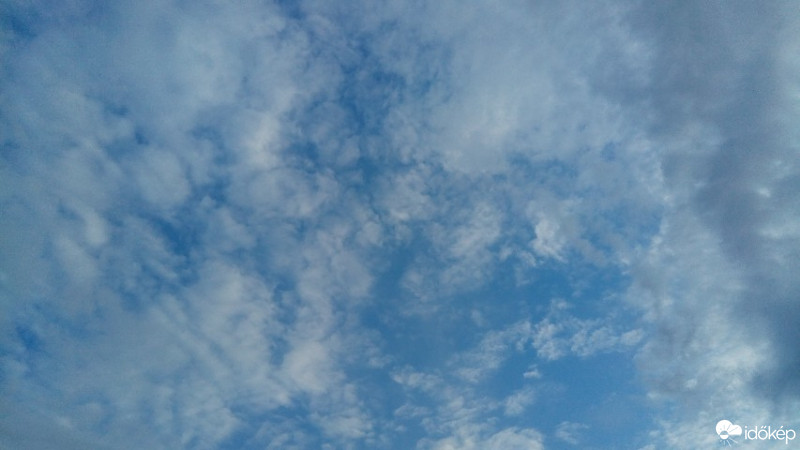 Budapest XX.ker - Pesterzsébet