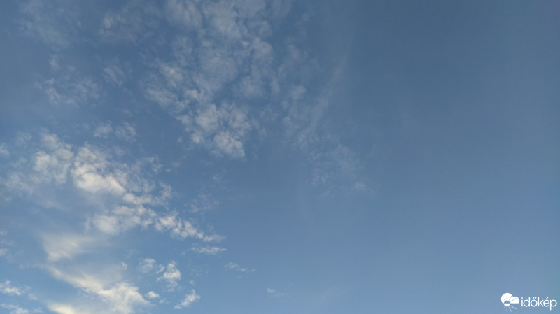 Budapest XX.ker - Pesterzsébet