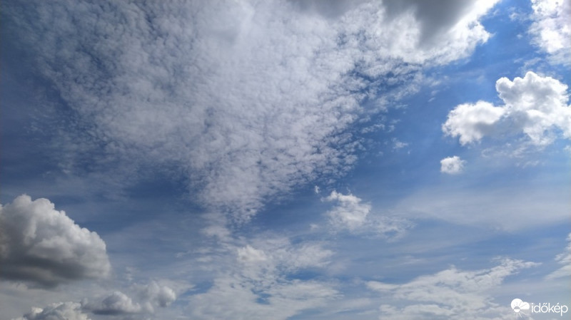 Budapest XX.ker - Pesterzsébet