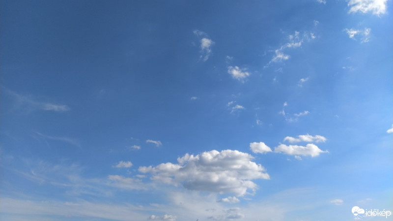 Budapest XX.ker - Pesterzsébet