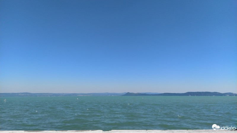 Balatonföldvár