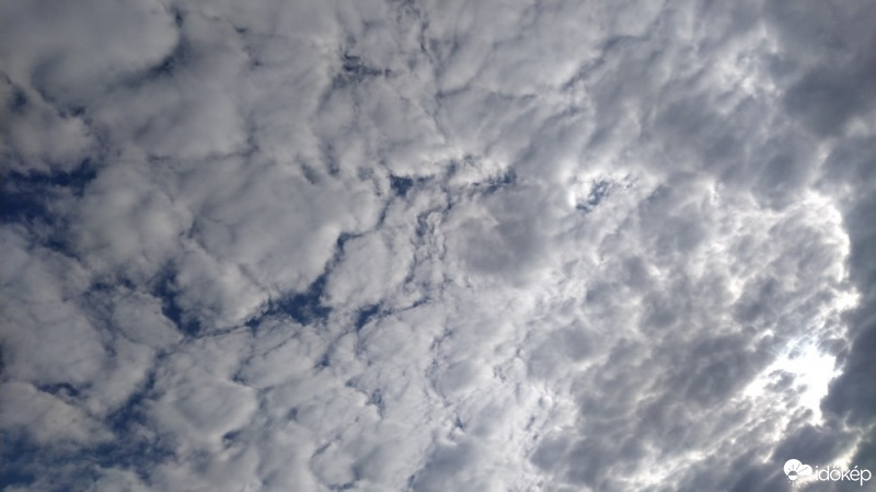 Budapest XX.ker - Pesterzsébet