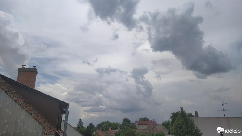 Budapest XX.ker - Pesterzsébet