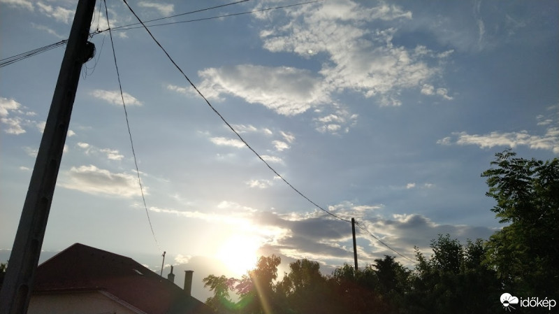 Budapest XX.ker - Pesterzsébet