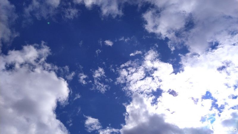 Budapest XX.ker - Pesterzsébet