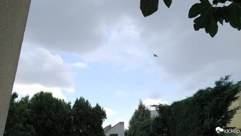 Budapest XX.ker - Pesterzsébet