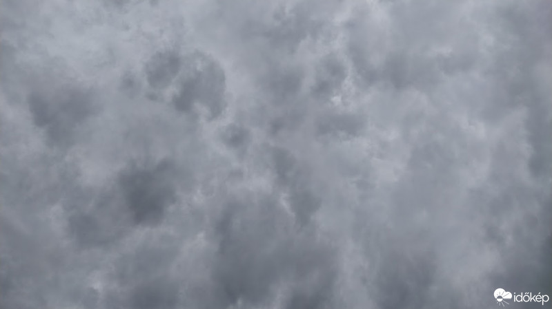 Budapest XX.ker - Pesterzsébet