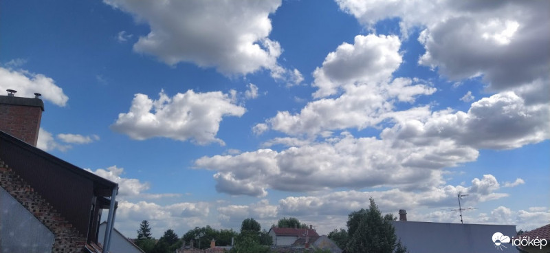 Budapest XX.ker - Pesterzsébet