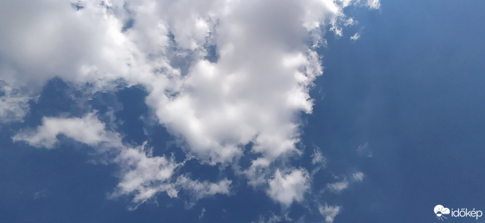 Budapest XX.ker - Pesterzsébet