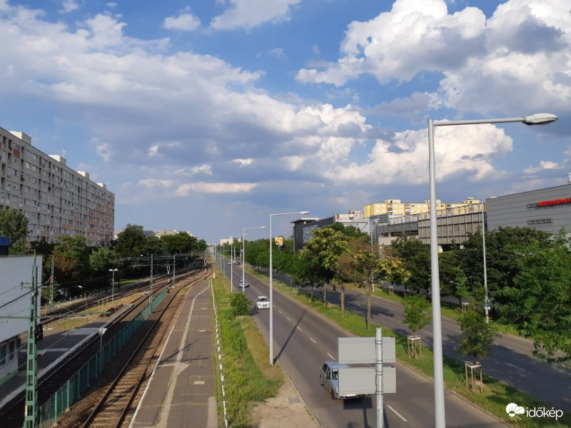 Budapest XIV. kerület 