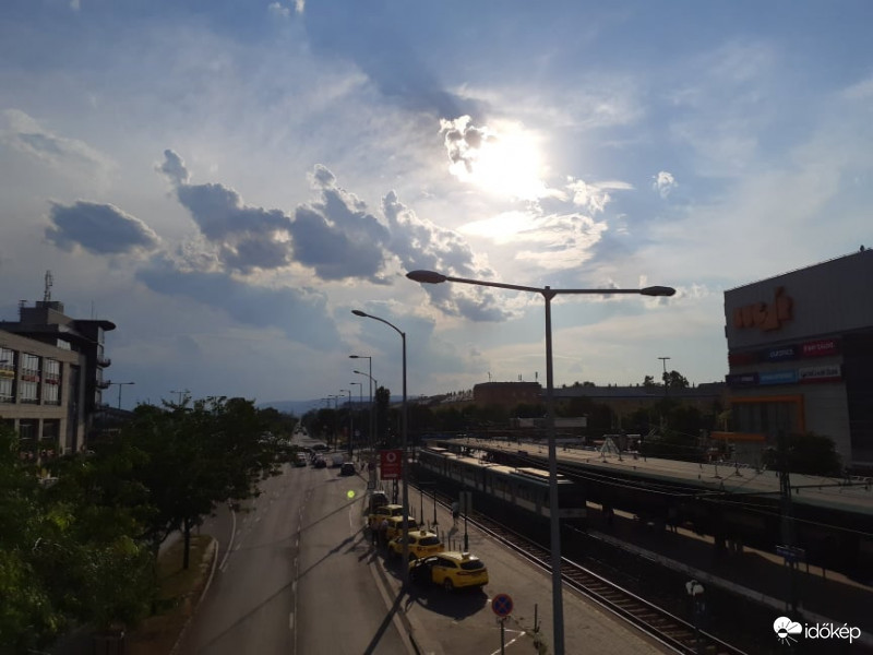 Budapest XIV. kerület 